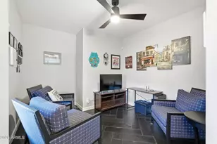 41154 N Soap Berry St, Queen Creek, AZ 85140 - Photo 14