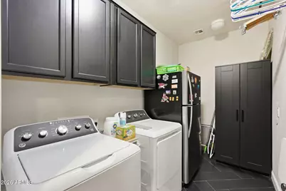 41154 N Soap Berry Street, Queen Creek, AZ 85140 - Photo 18