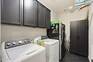41154 N Soap Berry St, Queen Creek, AZ 85140 - Photo 18