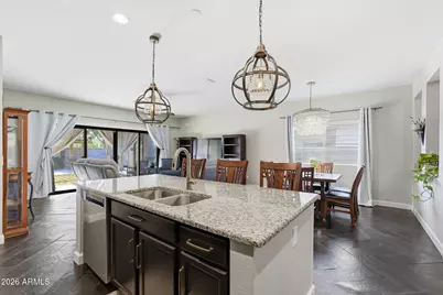 41154 N Soap Berry Street, Queen Creek, AZ 85140 - Photo 10