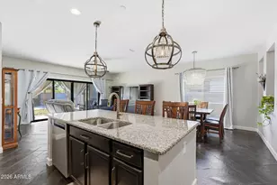 41154 N Soap Berry St, Queen Creek, AZ 85140 - Photo 10