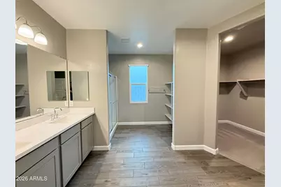 1053 W Horro Road, San Tan Valley, AZ 85143 - Photo 16