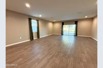 1053 W Horro Road, San Tan Valley, AZ 85143 - Photo 4