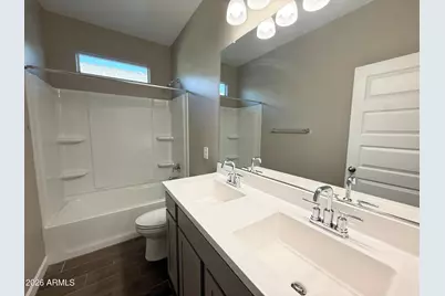 1053 W Horro Road, San Tan Valley, AZ 85143 - Photo 24