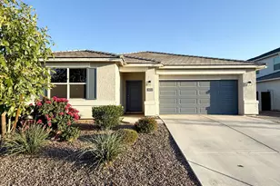 1053 W Horro Rd, San Tan Valley, AZ 85143 - Photo 1