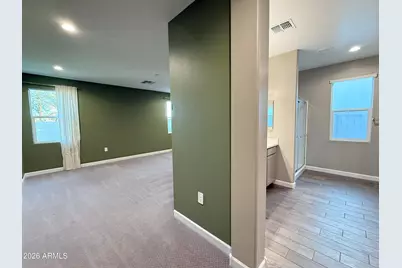 1053 W Horro Road, San Tan Valley, AZ 85143 - Photo 12
