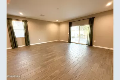 1053 W Horro Road, San Tan Valley, AZ 85143 - Photo 6