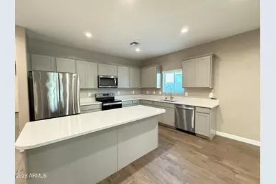 1053 W Horro Road, San Tan Valley, AZ 85143 - Photo 10