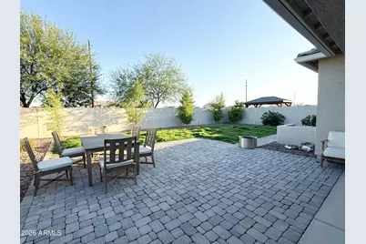 1053 W Horro Road, San Tan Valley, AZ 85143 - Photo 26