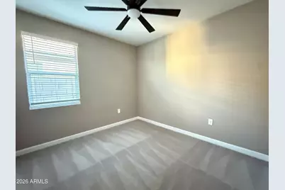 1053 W Horro Road, San Tan Valley, AZ 85143 - Photo 22