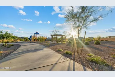 1058 W Avalon Canyon Drive, Casa Grande, AZ 85122 - Photo 24