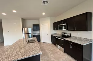 1058 W Avalon Canyon Dr, Casa Grande, AZ 85122 - Photo 4