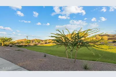 1058 W Avalon Canyon Drive, Casa Grande, AZ 85122 - Photo 22