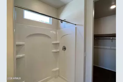 1058 W Avalon Canyon Drive, Casa Grande, AZ 85122 - Photo 16