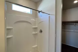 1058 W Avalon Canyon Dr, Casa Grande, AZ 85122 - Photo 16