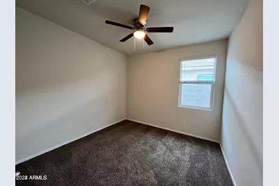 1058 W Avalon Canyon Drive, Casa Grande, AZ 85122 - Photo 10