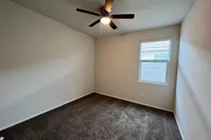 1058 W Avalon Canyon Dr, Casa Grande, AZ 85122 - Photo 10