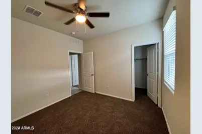 1058 W Avalon Canyon Drive, Casa Grande, AZ 85122 - Photo 14
