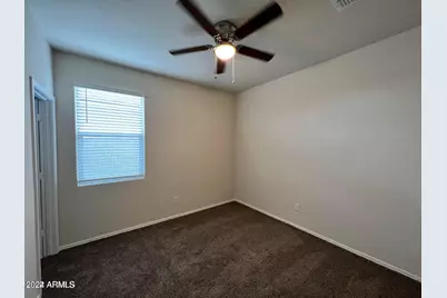 1058 W Avalon Canyon Drive, Casa Grande, AZ 85122 - Photo 12