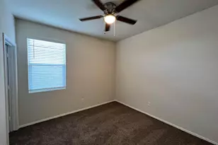 1058 W Avalon Canyon Dr, Casa Grande, AZ 85122 - Photo 12