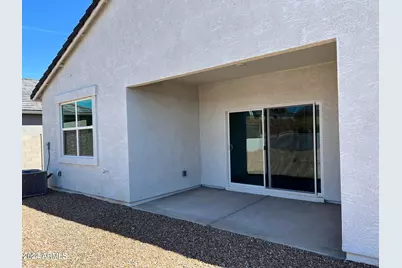 1058 W Avalon Canyon Drive, Casa Grande, AZ 85122 - Photo 18