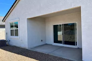 1058 W Avalon Canyon Dr, Casa Grande, AZ 85122 - Photo 18