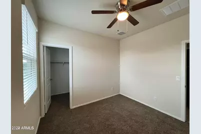 1058 W Avalon Canyon Drive, Casa Grande, AZ 85122 - Photo 8