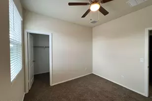 1058 W Avalon Canyon Dr, Casa Grande, AZ 85122 - Photo 8