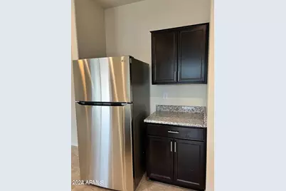1058 W Avalon Canyon Drive, Casa Grande, AZ 85122 - Photo 6