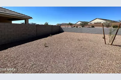 1058 W Avalon Canyon Drive, Casa Grande, AZ 85122 - Photo 20