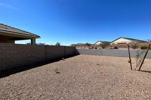 1058 W Avalon Canyon Dr, Casa Grande, AZ 85122 - Photo 20
