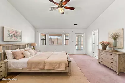 1163 Exeter Drive, Sierra Vista, AZ 85635 - Photo 38