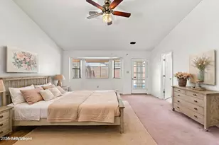 1163 Exeter Dr, Sierra Vista, AZ 85635 - Photo 38