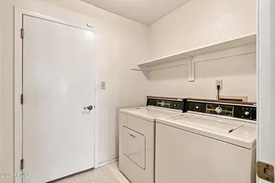 1163 Exeter Drive, Sierra Vista, AZ 85635 - Photo 28