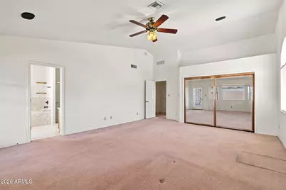 1163 Exeter Drive, Sierra Vista, AZ 85635 - Photo 36