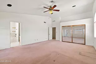 1163 Exeter Dr, Sierra Vista, AZ 85635 - Photo 36