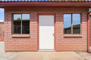 1163 Exeter Dr, Sierra Vista, AZ 85635 - Photo 50