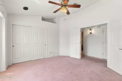 1163 Exeter Drive, Sierra Vista, AZ 85635 - Photo 44