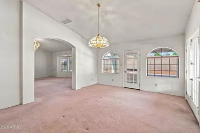 1163 Exeter Drive, Sierra Vista, AZ 85635 - Photo 20