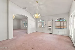 1163 Exeter Dr, Sierra Vista, AZ 85635 - Photo 20