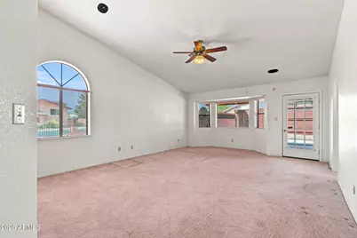 1163 Exeter Drive, Sierra Vista, AZ 85635 - Photo 40