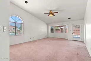 1163 Exeter Dr, Sierra Vista, AZ 85635 - Photo 40