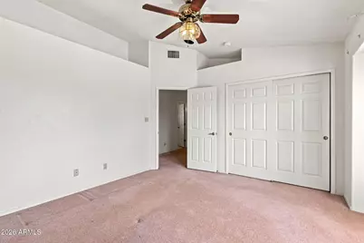 1163 Exeter Drive, Sierra Vista, AZ 85635 - Photo 42