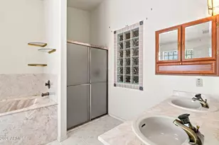1163 Exeter Dr, Sierra Vista, AZ 85635 - Photo 34