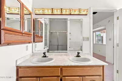 1163 Exeter Drive, Sierra Vista, AZ 85635 - Photo 32