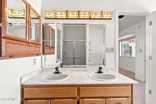 1163 Exeter Dr, Sierra Vista, AZ 85635 - Photo 32