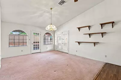 1163 Exeter Drive, Sierra Vista, AZ 85635 - Photo 22