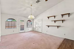 1163 Exeter Dr, Sierra Vista, AZ 85635 - Photo 22