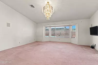 1163 Exeter Drive, Sierra Vista, AZ 85635 - Photo 18