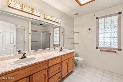 1163 Exeter Drive, Sierra Vista, AZ 85635 - Photo 30